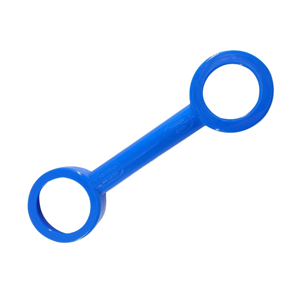 1PC Upgraded Paint Roller Cleaner Super Easy Clean Tools Paint Roller Saver Spinner Brush Cleaner for Cleaning Sleeve Tools