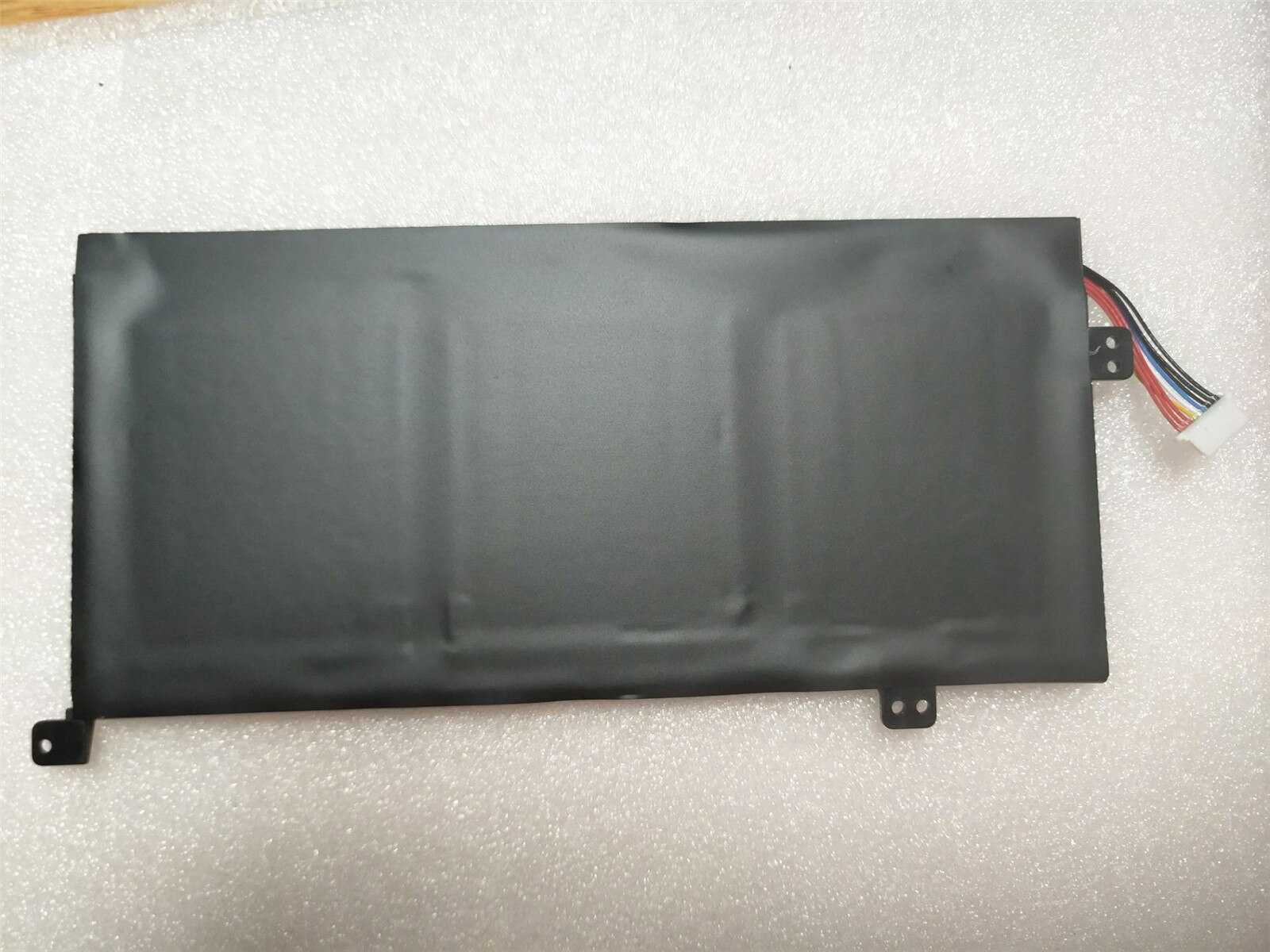 Ssbs 73 batteri för mechrevo  s1 pro -01 s1 pro -02 s2 bärbart batteri