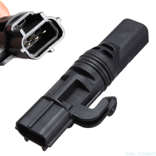 Speed Sensor For Ford /Fiesta /Mk5 /Focus MK1 1087548 98AB9E831AG 1062545 1087548 1066383 C202-21-551 21551 98AB9E731AG