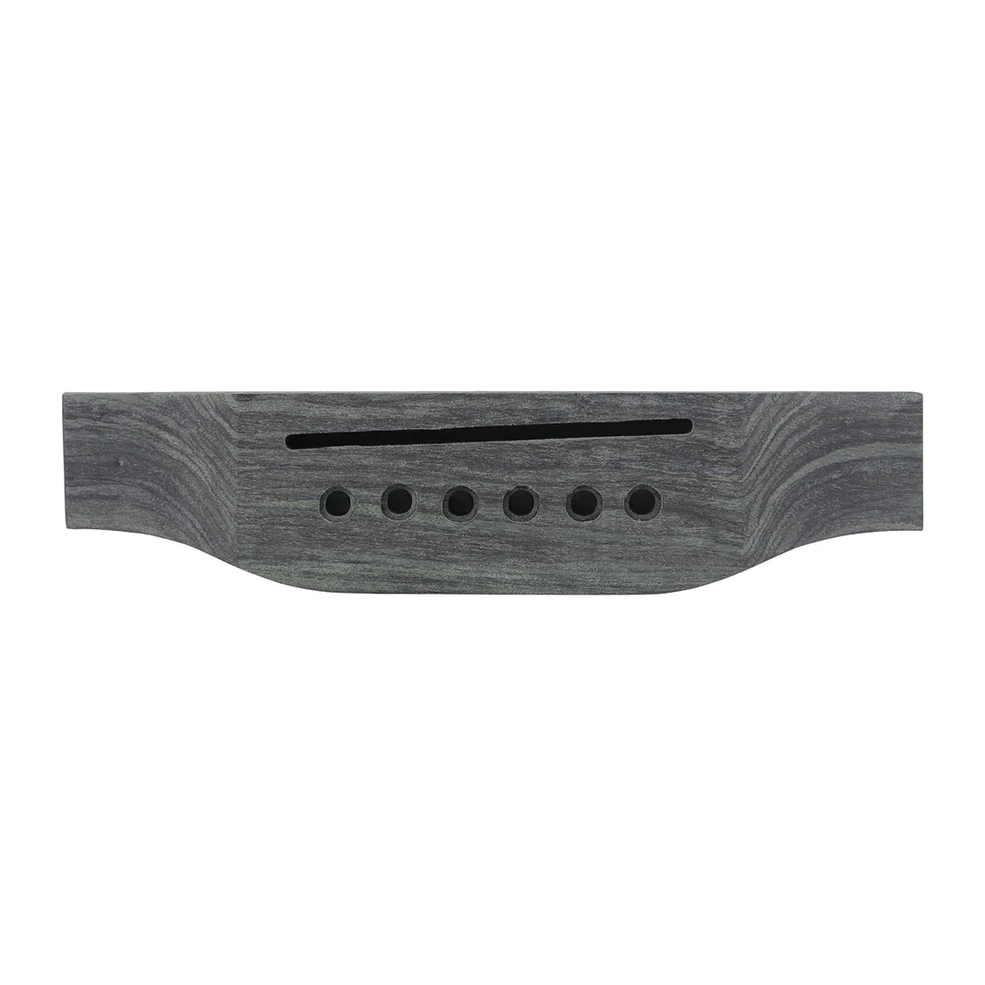 Akoestische Gitaar Brug 1 Stuks Klassieke Gitaar 6 Gaten Brug Universele Palissander Brug Gitaar Instrument Onderdelen Accessoires: Default Title