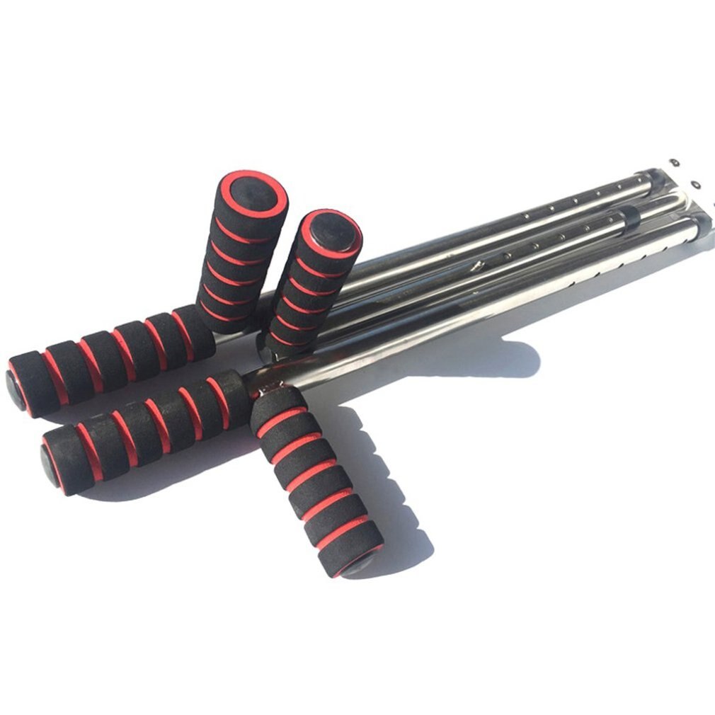 Leg Extension Machine Flexibility Training Split Legs Ligament Stretcher Split Legs Training Equipments