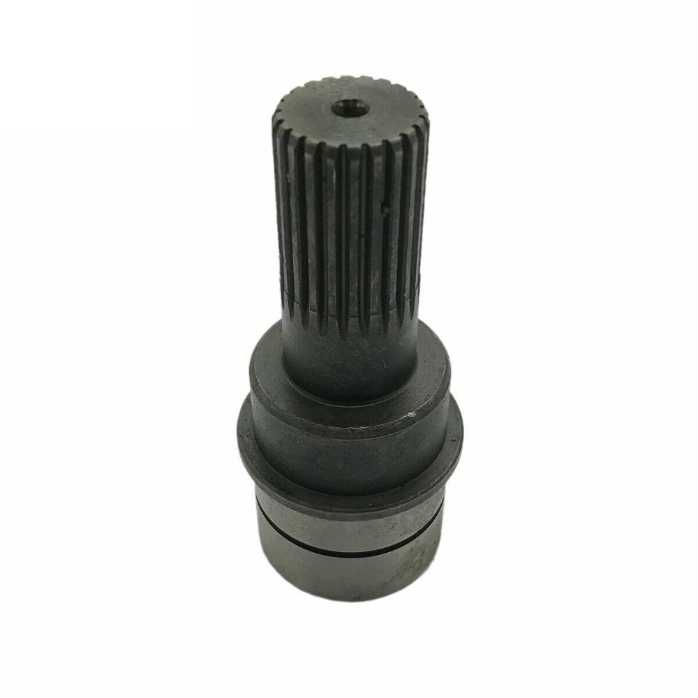 KAZUMA Left Rear Differential Inner Axle Shaft Mammoth 800 UTV 800CC ATV UTV Buggy MM800-611-001