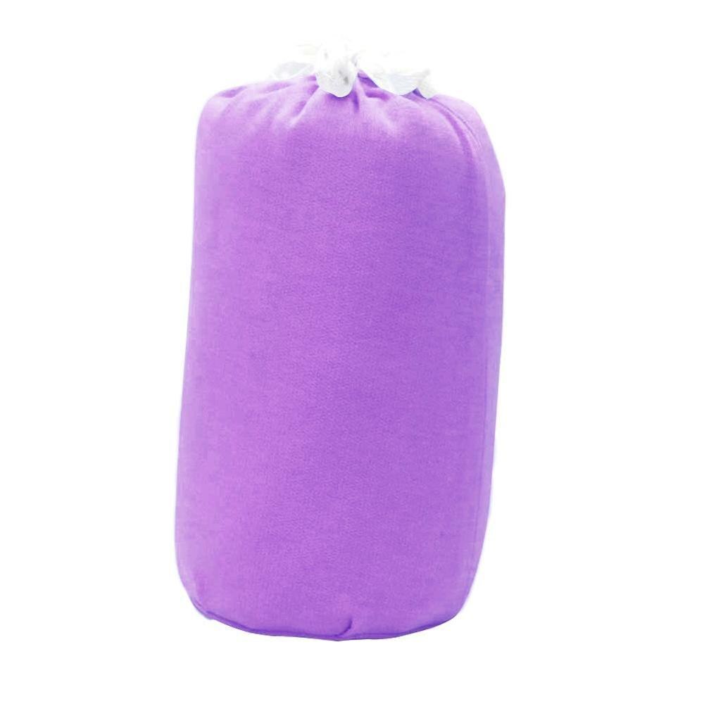 Portabebés ergonómico para bebé con correa para bebé Wikkeldoek meses Portage Gear accesorios Porta Echarpe para 0-1 S0U9: K