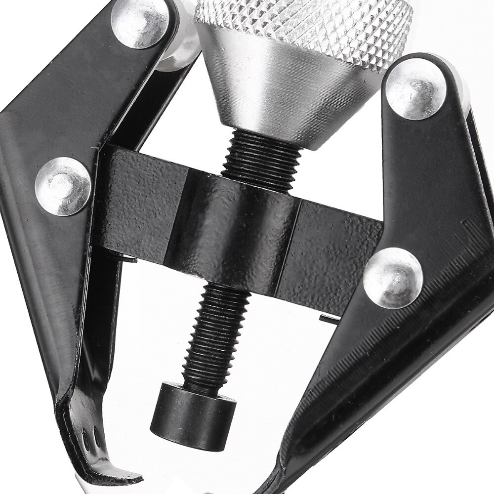 Black 628mm Auto Car Battery Terminal Alternator Grandado