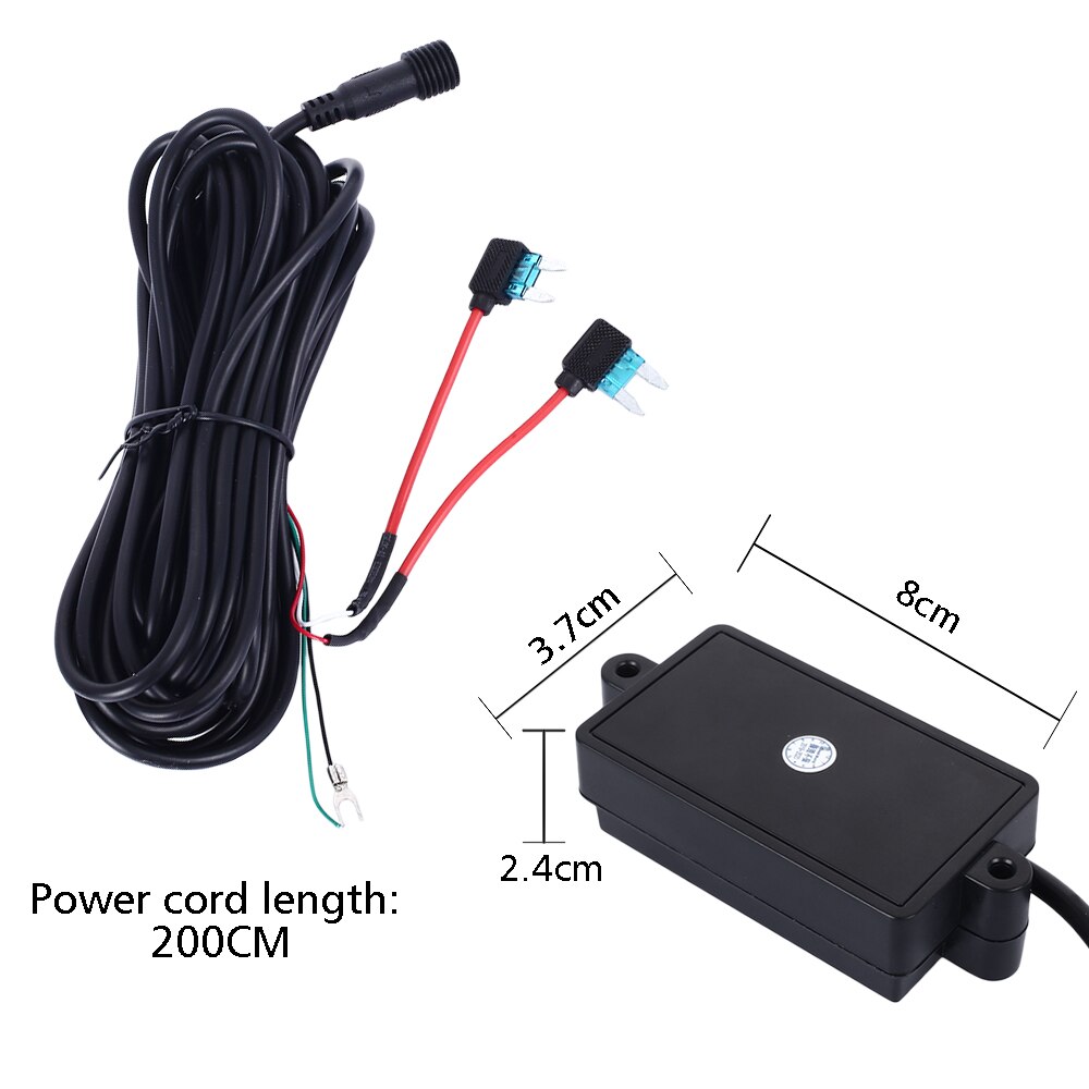 car trunk sensor Car Smart Automatic Trunk Opening One Foot Unlock Automotive Car Accessories Foot Kicking Action Opener