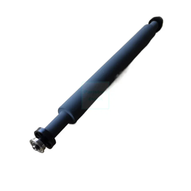 Rodillo de presión B4 de larga duración, C252-3050 para Ricoh JP 735, 750, 780c, 785c, DX3440, 3440, 3442, 3443, 2430, 2432, 2433