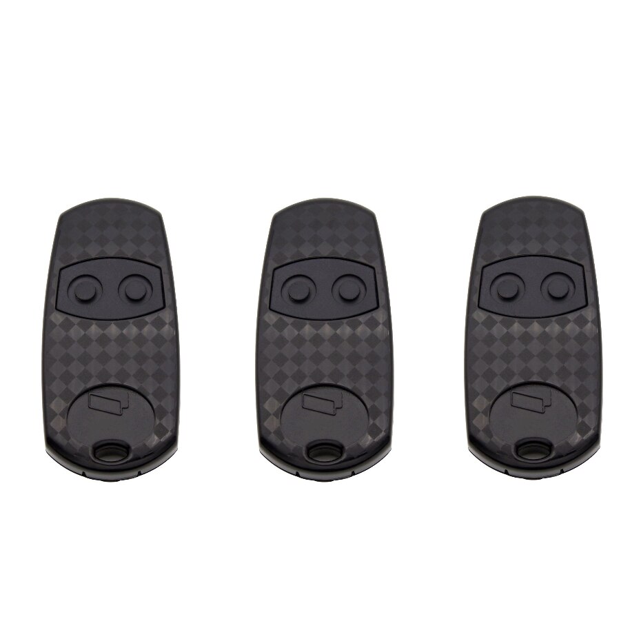 3Pack Top432ev Afstandsbediening Zender: Default Title