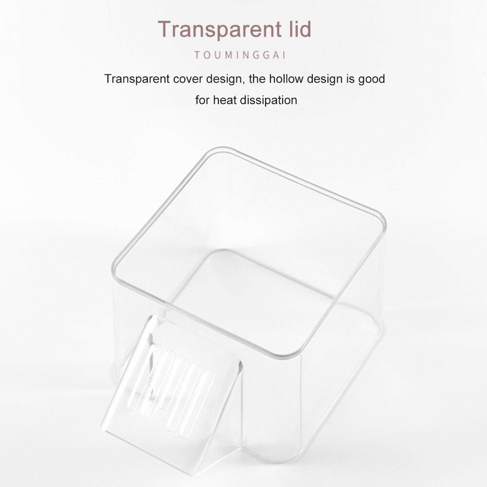 Air Popcorn Popper Maker Electric Air Popcorn Making Machine for Children Mini Popcorn Making Machine Popper