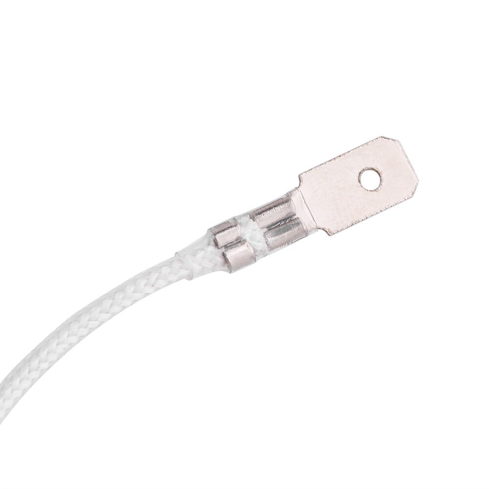 1 par  h3 lyspære 4014 hvite led bil tåkelys pære lampe  dc 12v 25w bil tåke  h3 led lampe