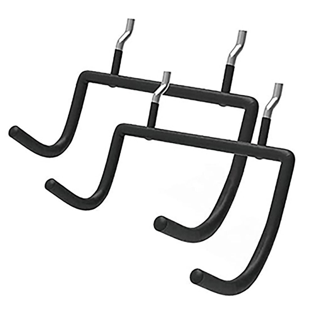 Elektrisch Gereedschap Houder Elektrische Boorhaak Organizer Gereedschap Wandhouder Garage Opberghaken Hanger Rack Pegboard Haken