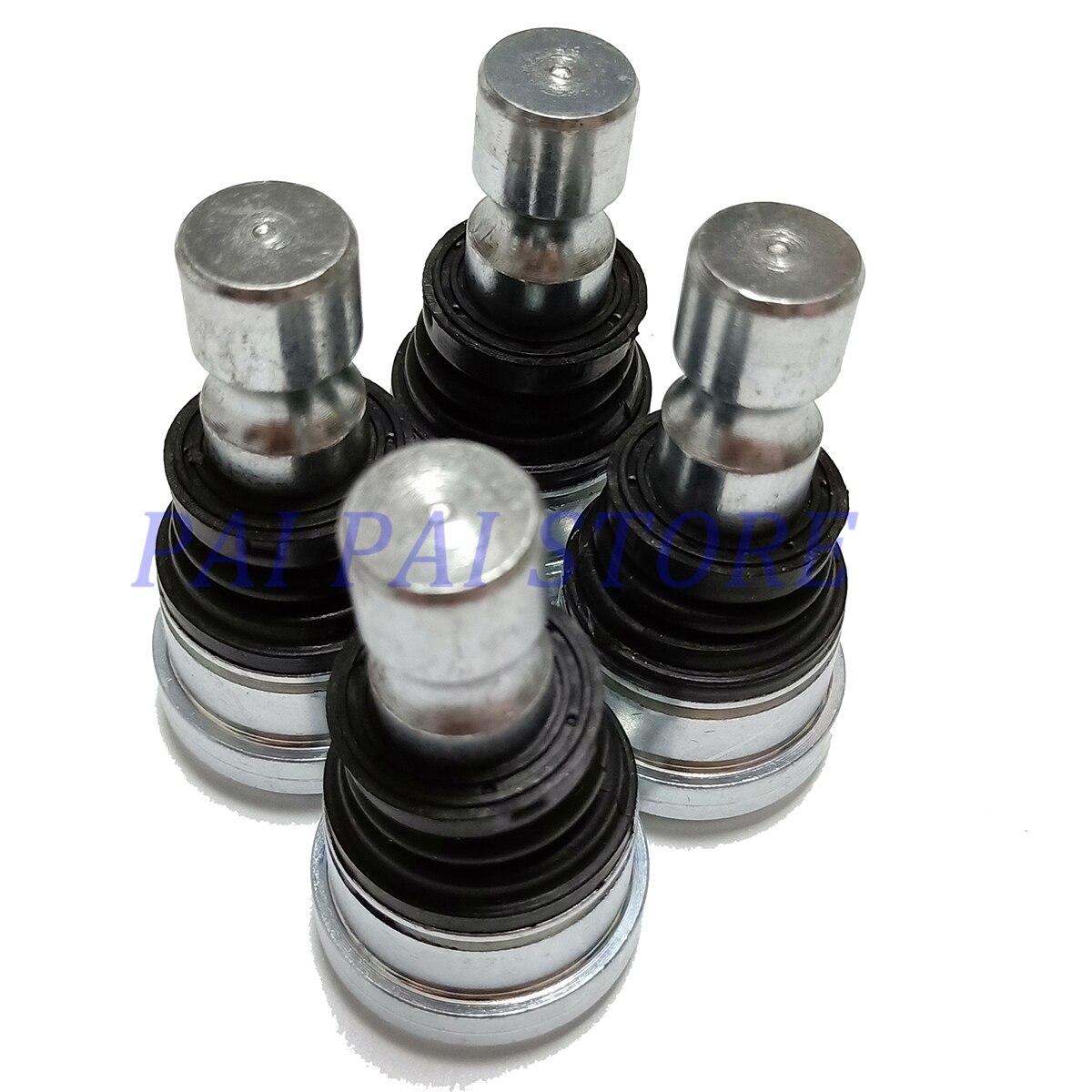 SUPER HEAVY DUTY 300M Ball Joint For Polaris RZR 1000 XP