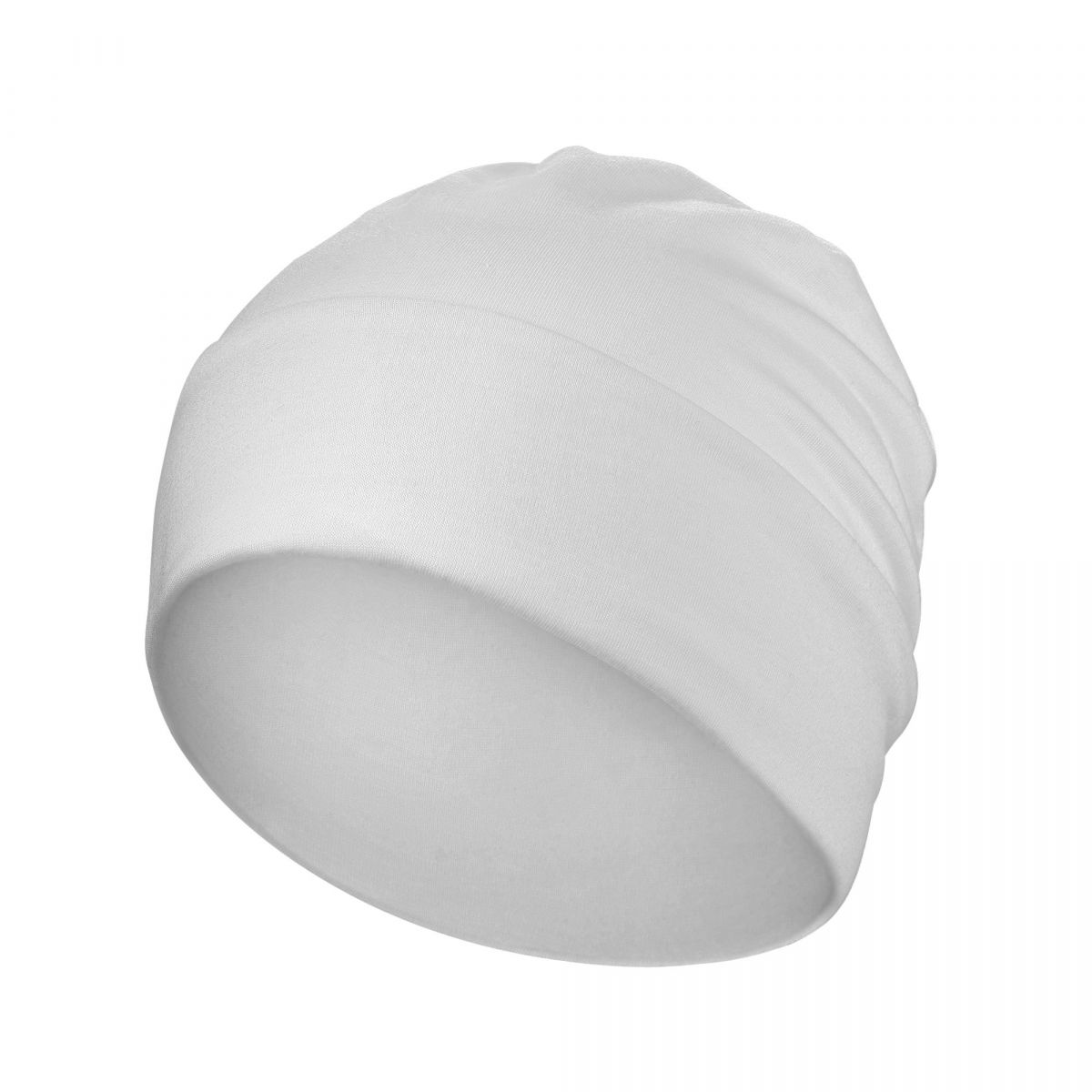 Russische Ushanka Hoed Vrouwen Russische Winter Hoed Ushanka Bomber Hoeden Voor Heren Outdoor Oorkleppen Cap Trapper Caps-Wit