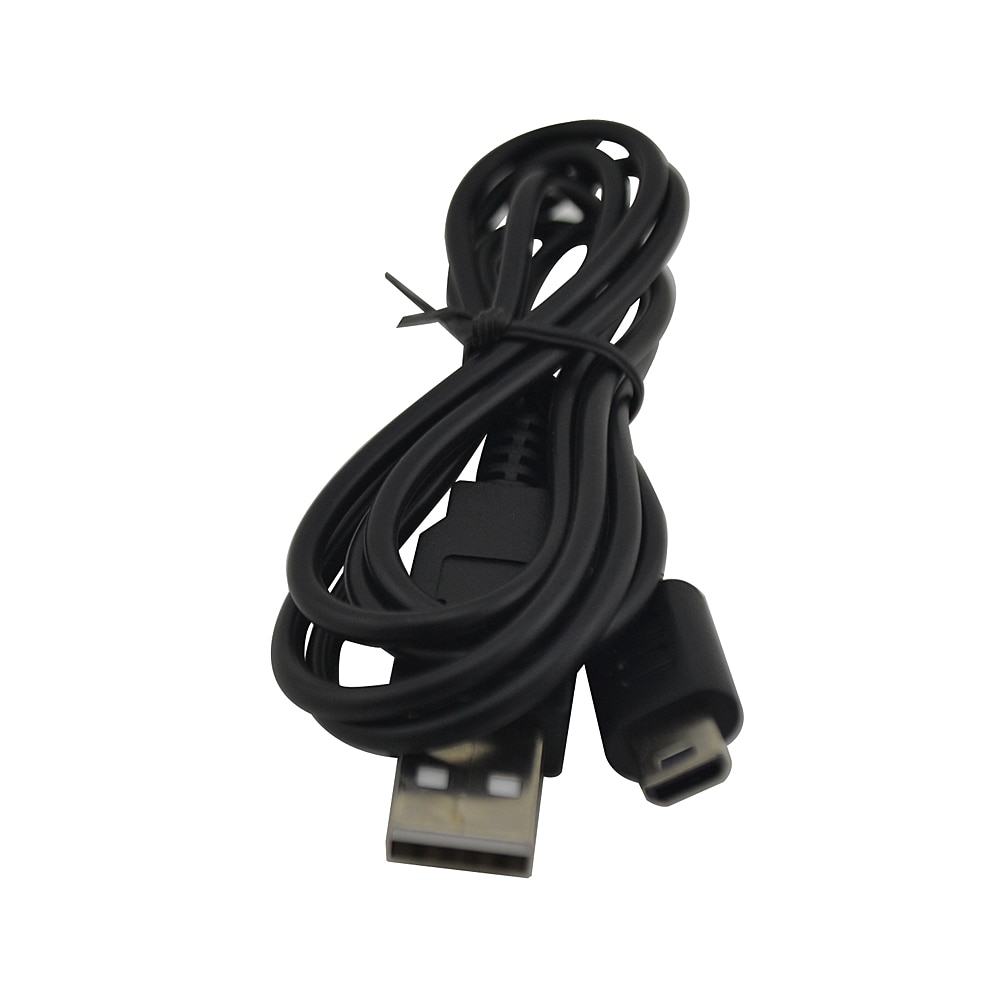 USB-Ladekabel für NDSL für DS Lite USB-Ladekabel