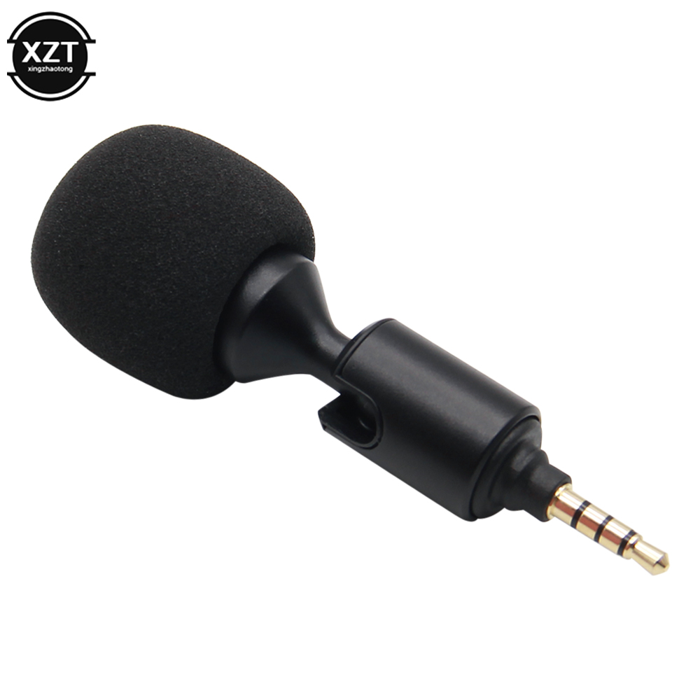 Type-C Plug Mini Microphone for Smartphone Mobile Phone Studio Mic 90° Angle Adjustable USB C Wireless Mircophone for laptop pc: PURPLE
