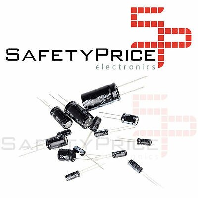 3DZWMAN Verticale hittepersmachine, heat set insert gereedschap, messing inzetstukken 3D-druk, heat set insert punt voor schroefdraad kartelmoer M2/ M3/M4/M5/M6 (1/4)/M8 (ZW-12 3DZWMAN Verticale hittepersmachine, heat set insert gereedschap, messing inzetstukken 3D-druk, heat set insert punt voor schroefdraad kartelmoer M2/ M3/M4/M5/M6 (1/4)/M8 (ZW-12