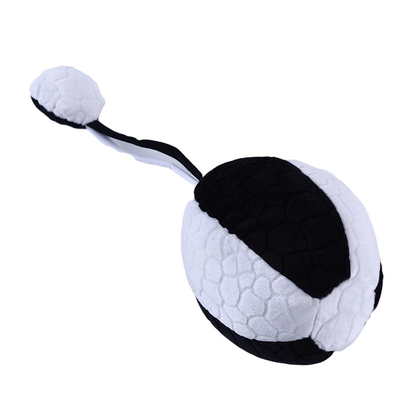 Visuell trening håndfanger ball leker for baby tidlig utdanning utvikling hånd fanger leke baby baller