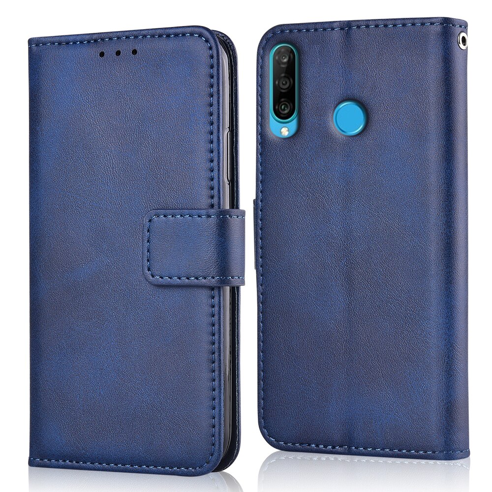 Voor Huawei 20 S 6.15 ''Case Voor Op Honor 20 S 6.15 inch Coque Wallet Case Voor Huawei Honor20 S 6.15 ''Boek Flip Cover