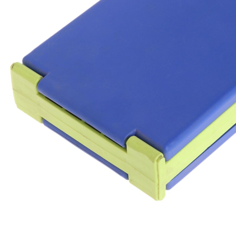 2022 Fishing Box Floats Storage For Main Line Hook Multifunctional Tackle Accessories