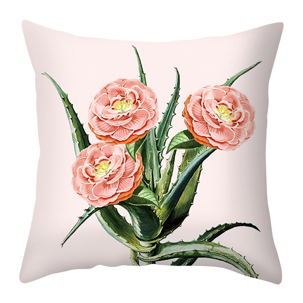 Bettwäsche Hals Kissen Erinnerung Schaum Orthopädische Kissen Schlaf Faser Langsam Rebound Weiche Massage Kissen Für Zervikale Gesundheit Pflege: M