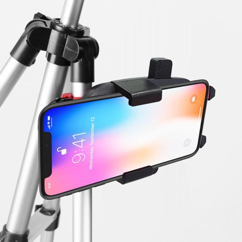 7.9 inch Telefoon Video LED Ring Licht met Statief Houder Dimbare Fill-in Beauty Selfie Lamp Fotografie Studio Knippert gereedschap