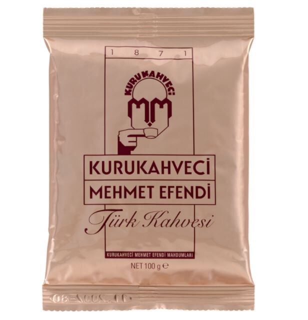 Arzum cezveli turkkilainen kahvinkeitin marin boly vaahtokahvi: Kuiva kahvinkeitin mehmet efend