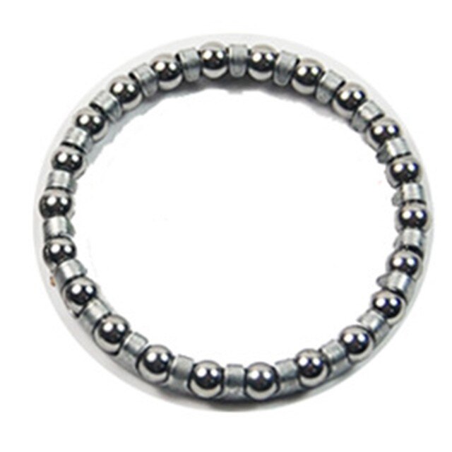 2 kpl polkupyörän pyörän laakerit 7 tyyppiset laakerit pyörän alakiinnike kuulokkeet mtb teräs polkupyörän laakerit tarvikkeet pyöräilyvarusteet: 1 40 32mm