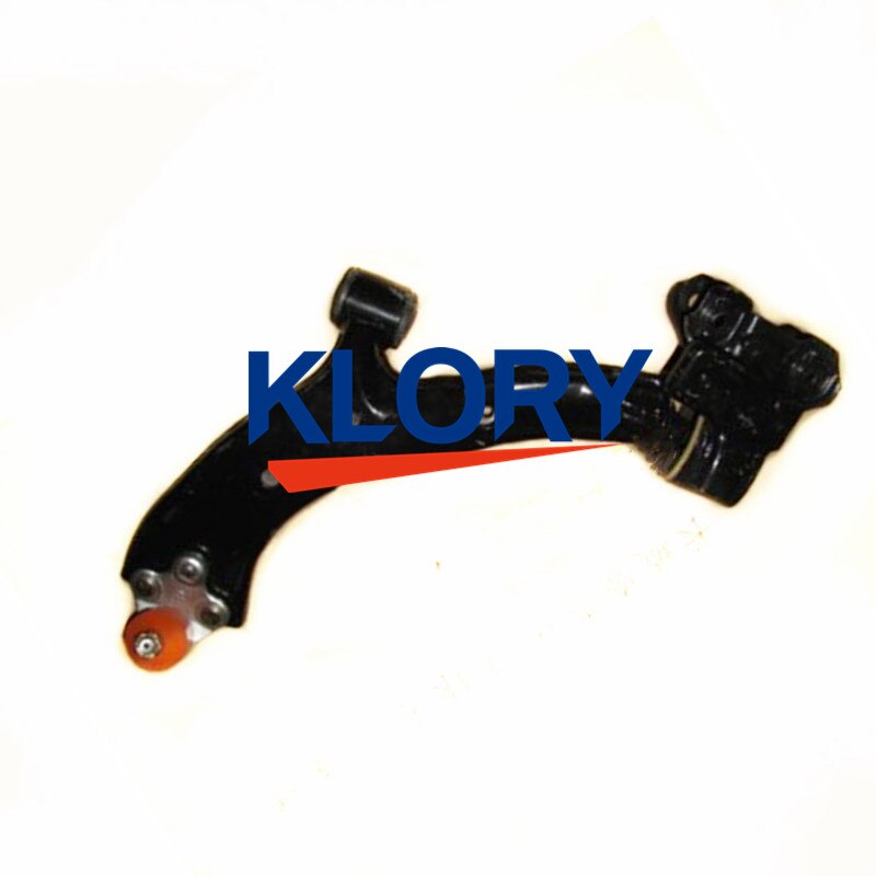 2904100XKZ16B/2904200XKZ16B LOWER CONTROL ARM ASSEMBLY L/R FOR GREAT WALL HAVAL H6: RIGHT