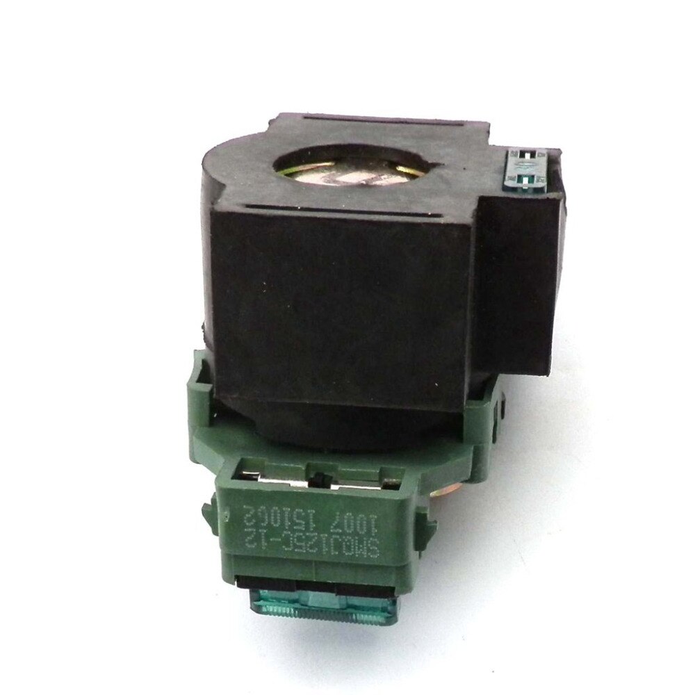 Motorcycle CF MOTOCF500 Starter Relay Solenoid For Scooter ATV Quad Moped Part 9010-150310-1000