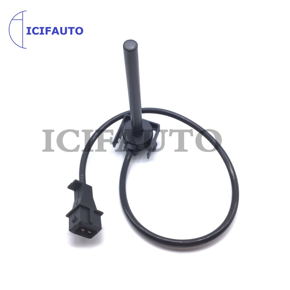 A9425420217 Coolant Level Sensor For MERCEDES BENZ ACTROS ATEGO AXOR 2 CITARO CONECTO ECONIC 9425420217 942542021705 9465420217