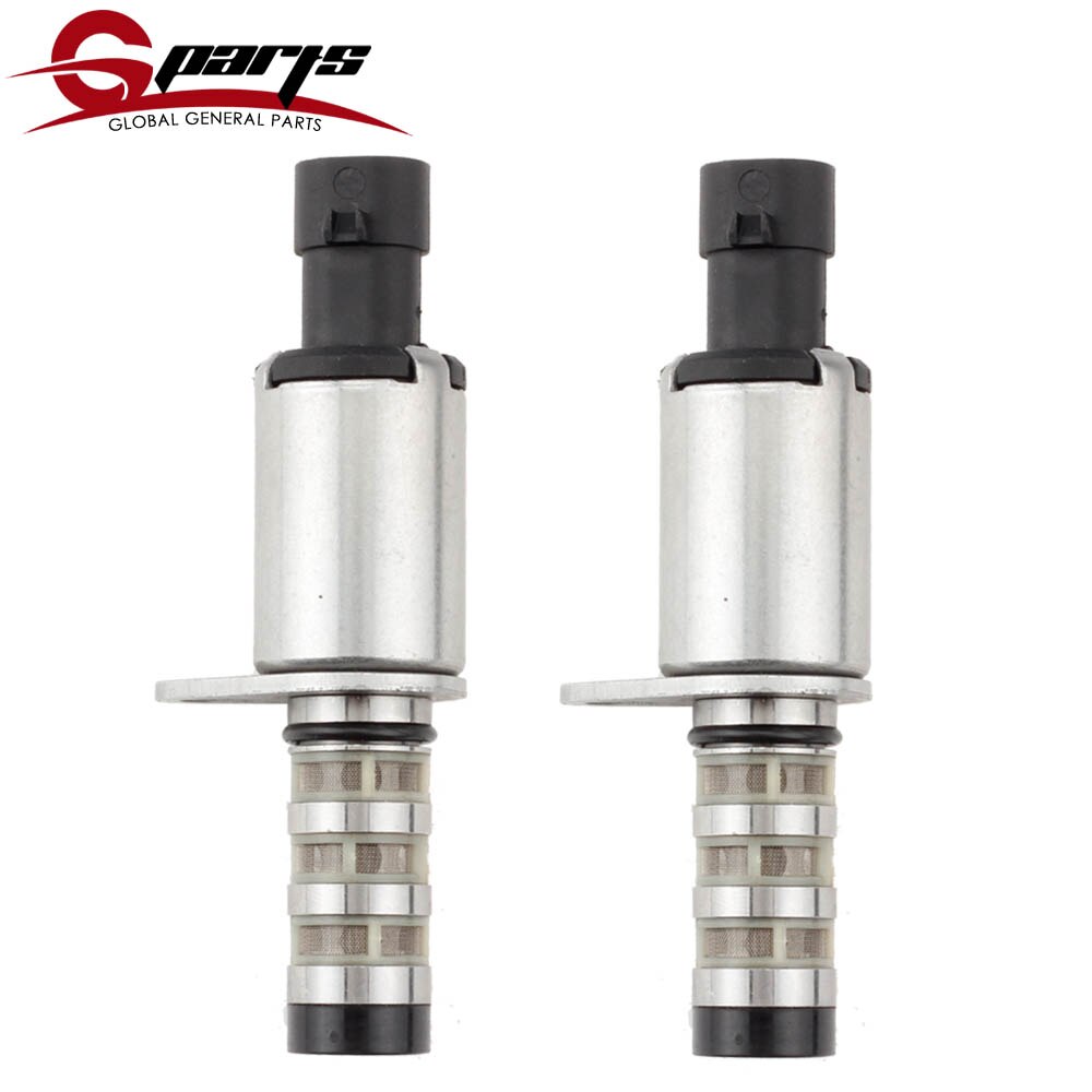 G-Parts 12992408 1235299 6235597 Electronic Valve Variable Timing Solenoid For Chevrolet Saturn Cruze Sonic Pontiac