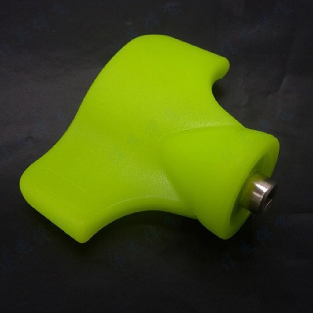 Track Shoes Spike Wrench Key Remover Aid Tool T-Handle/Wing Handle Portable Outdoor Sports Accessories Equipment