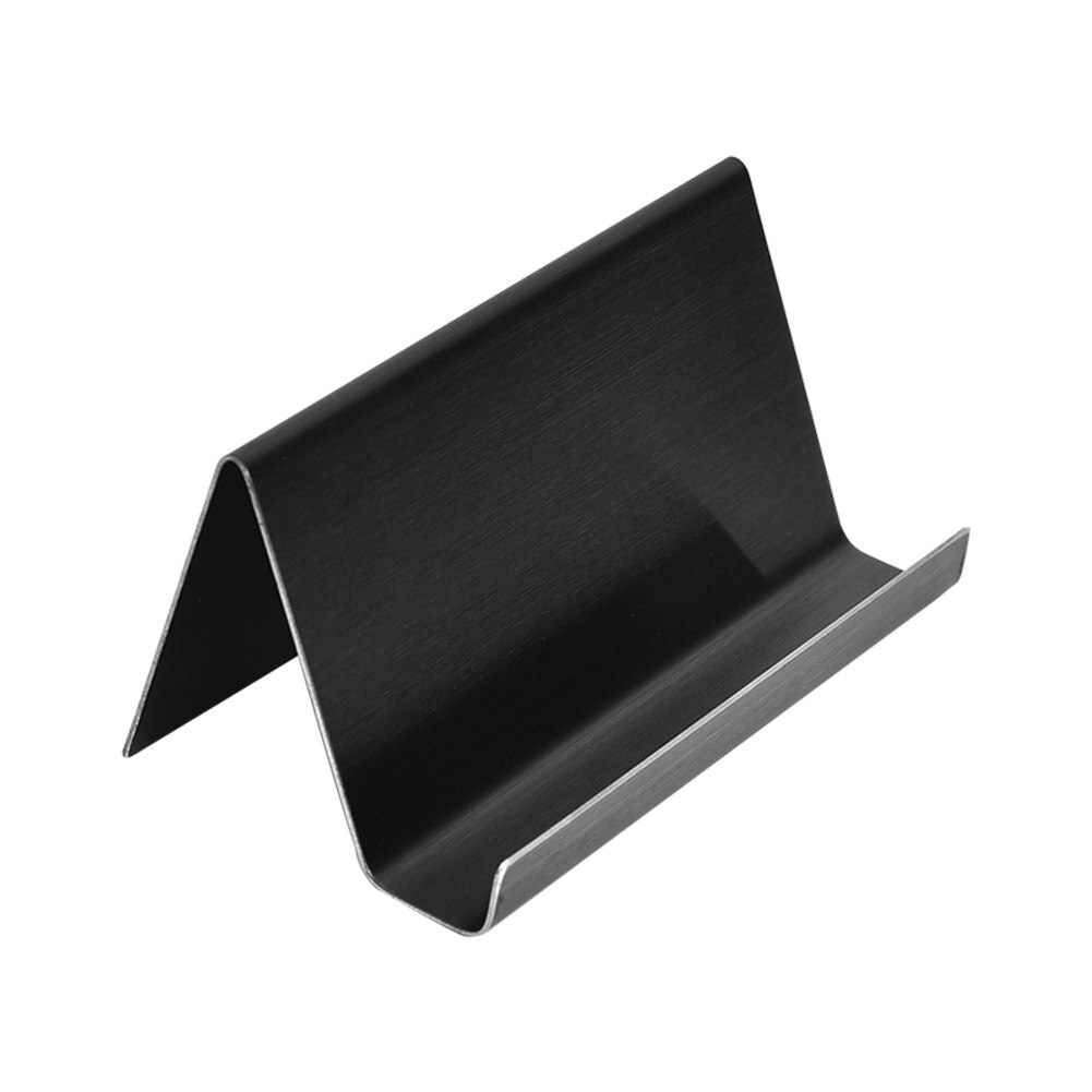 Support de tablette pliable pour DJI Mini 5/4/3 Pro/Flip/Neo/Mini 4K/2