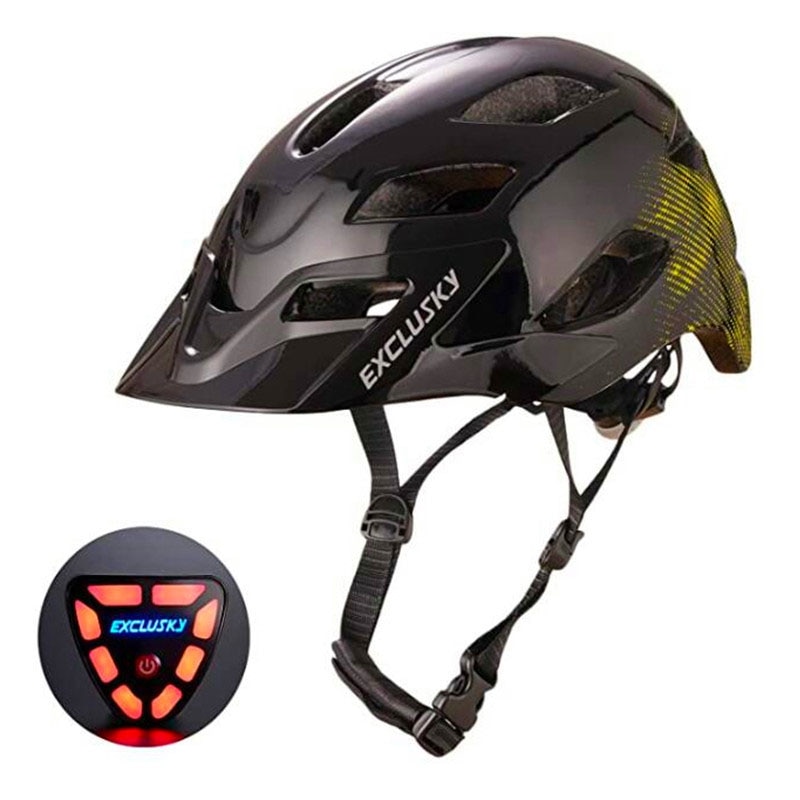 Casque De Vélo Pour Enfants, Pour Skateboard, Pour... – Grandado