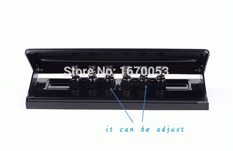 Commercio tutto'ingrosso 6 Pezzi di Carta FAI DA TE mestiere punch per Scrapbooking Pugno fatto a mano taglio Carta Perforatrice per Carta Regalo FAI DA TE di Carta pugno