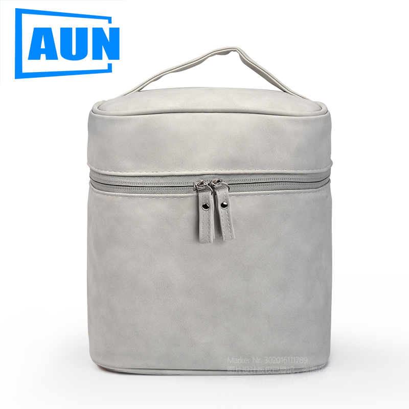 Aun led projetor original de armazenamento-saco para akey7 jovem para vip cliente projetor sn05