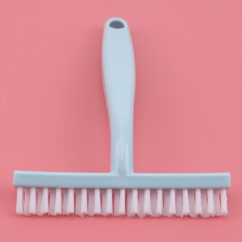 Speciale reinigingsborstel voor bestrijding van muggenhorren, anti-muggennet, raamreiniger, huishoudelijk schoonmaakgereedschap