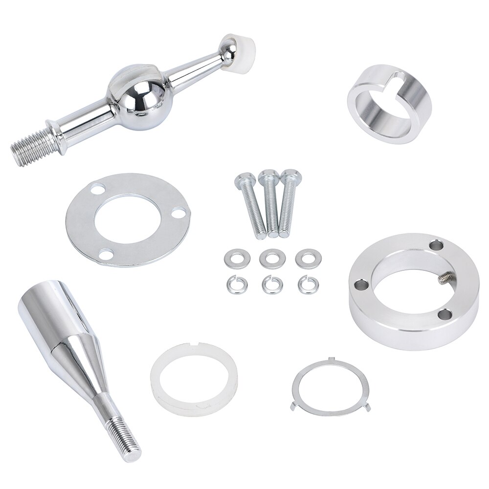 Quick Short Shifter for Mazda MX5 Miata 90 91 92 93 94 95 96 97 RX7 86-91 PDG07