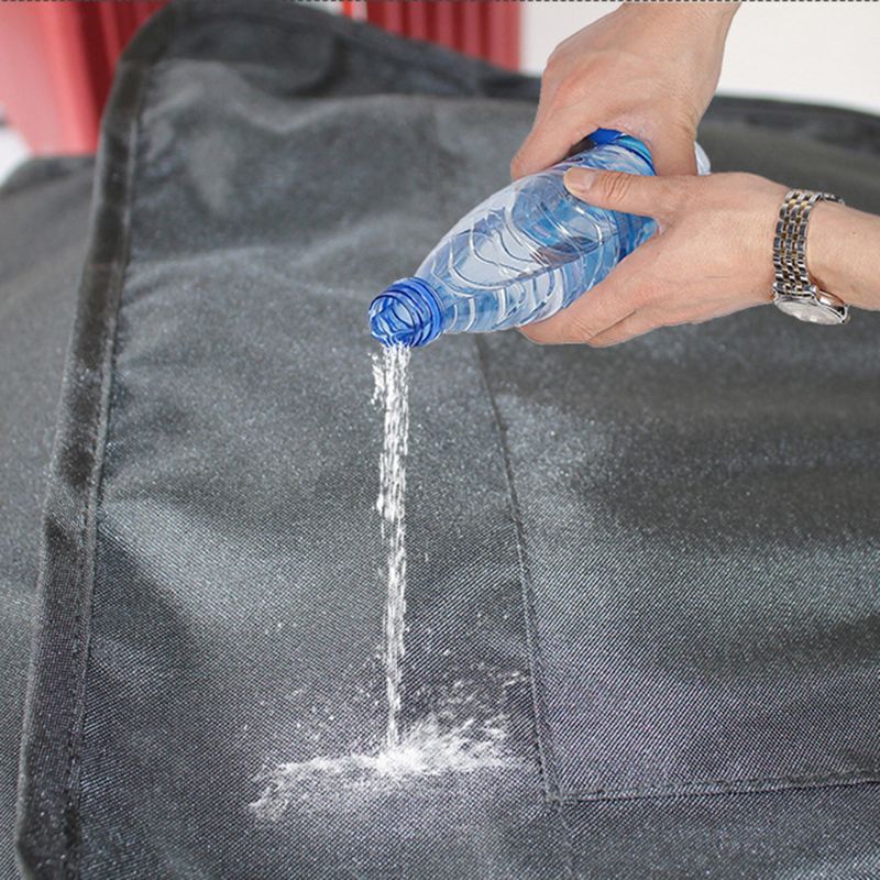 Accessoires de voiture pour enfants sac de voyage sac à dos de voiture pour enfants bac de voiture pour enfants  e65d