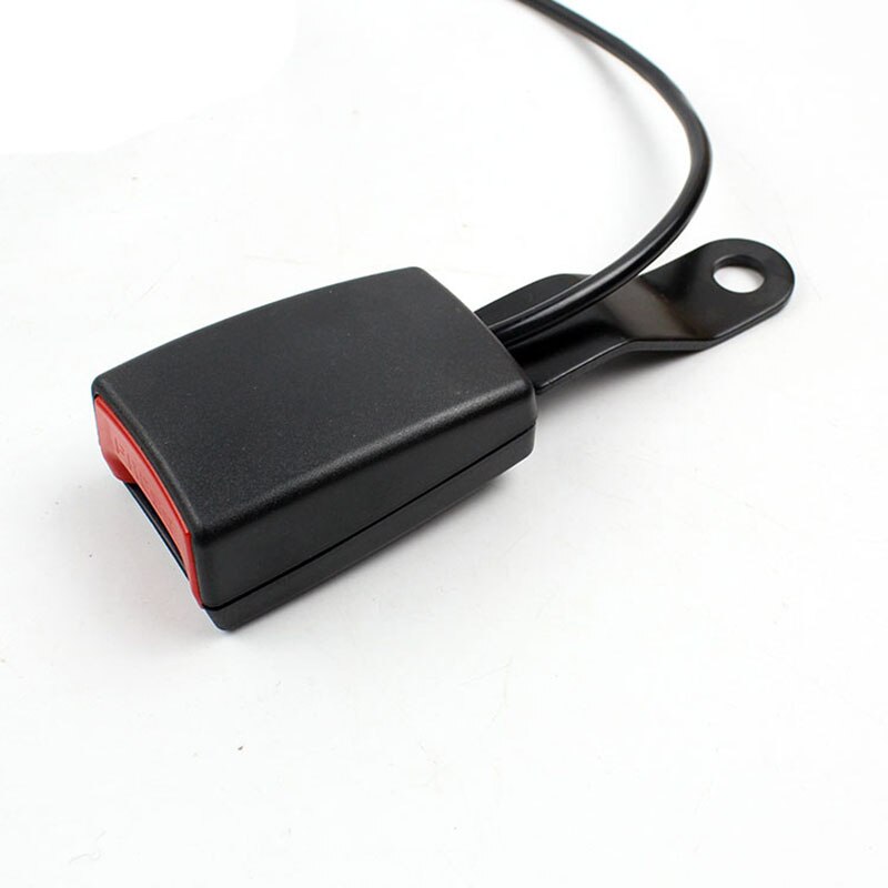 Single Side Seat Belt Voice Reminder Seatbelt Alarm System Drive Seat Or Passenger Seat FES023