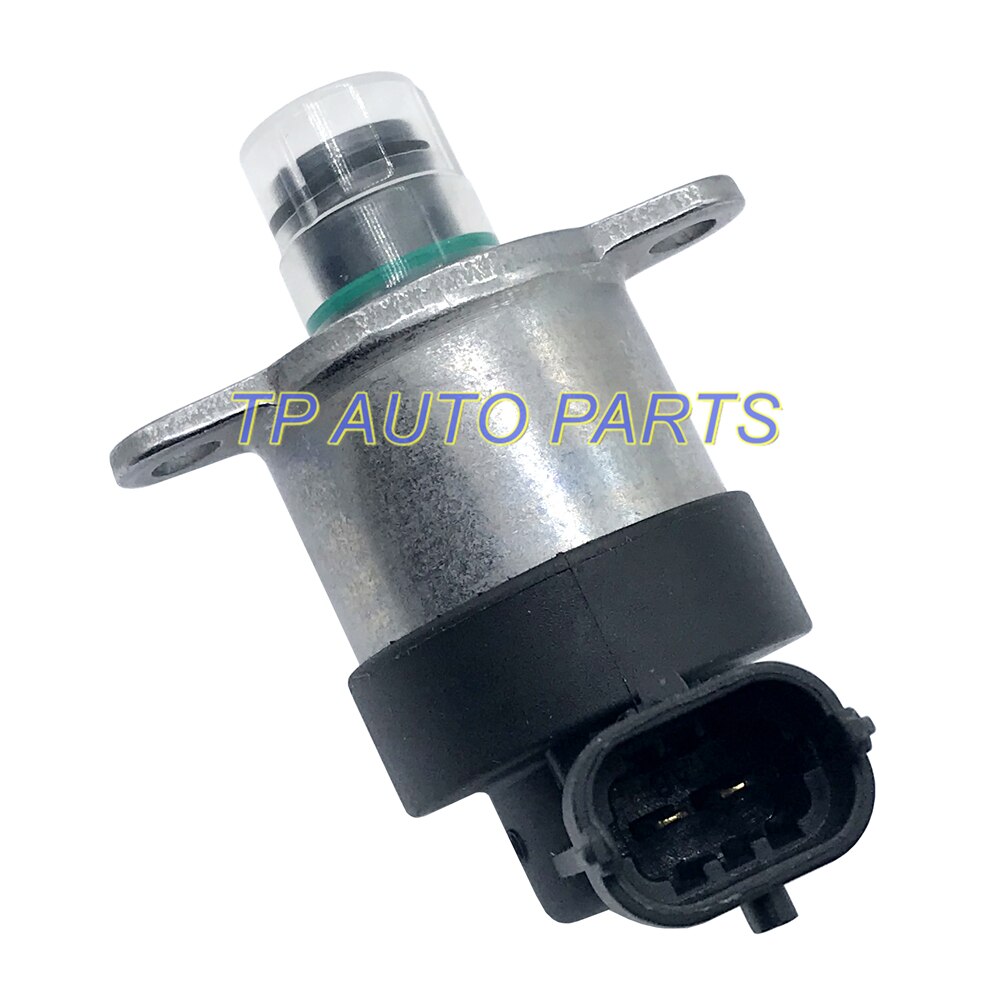 Pressure Control Valve OEM 0928400831