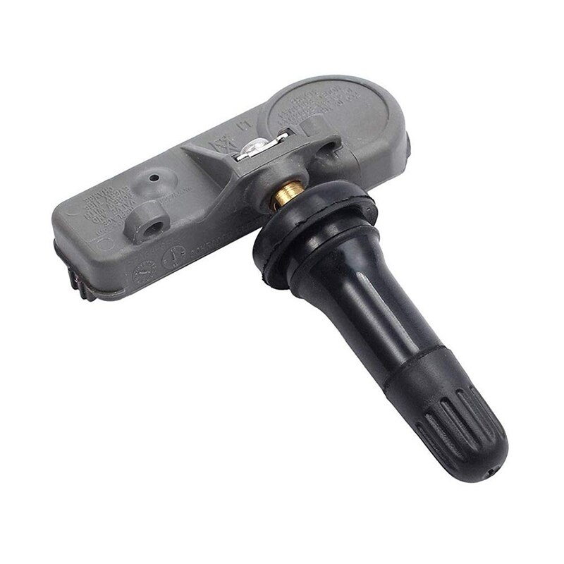 1Pcs Tire Pressure Sensor Tpms Fit Voor Chevrolet Camaro Cruze Equinox Impala Malib