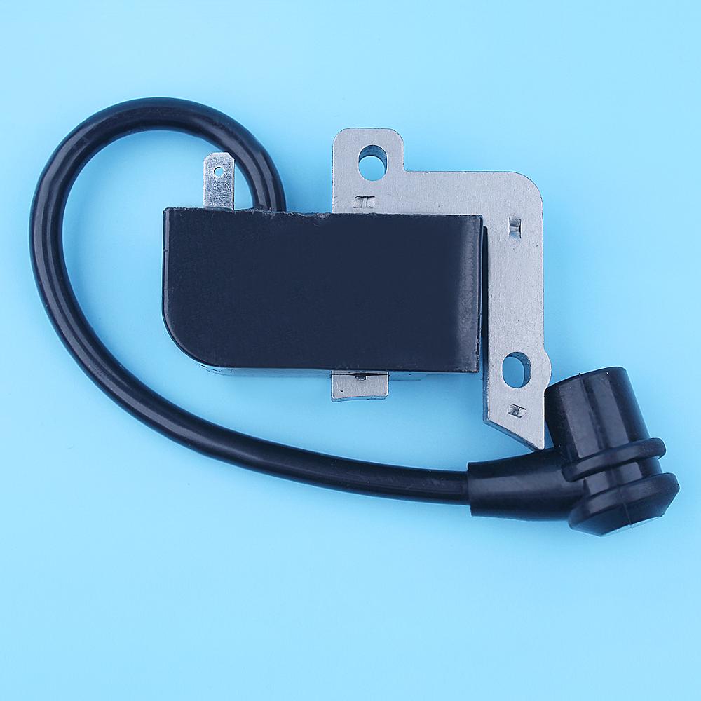 Bobine Voor Echo SRM-2100 SRM-2110 SRM-2400 SRM-2410 Trimmer #15662609661