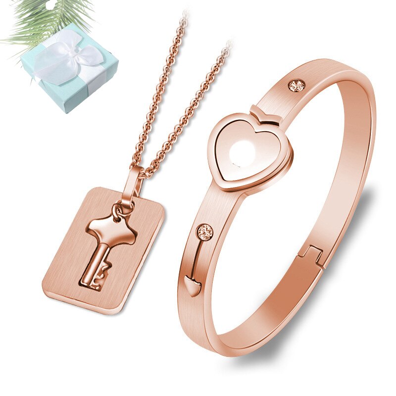 directe: Or Rose Couleur
