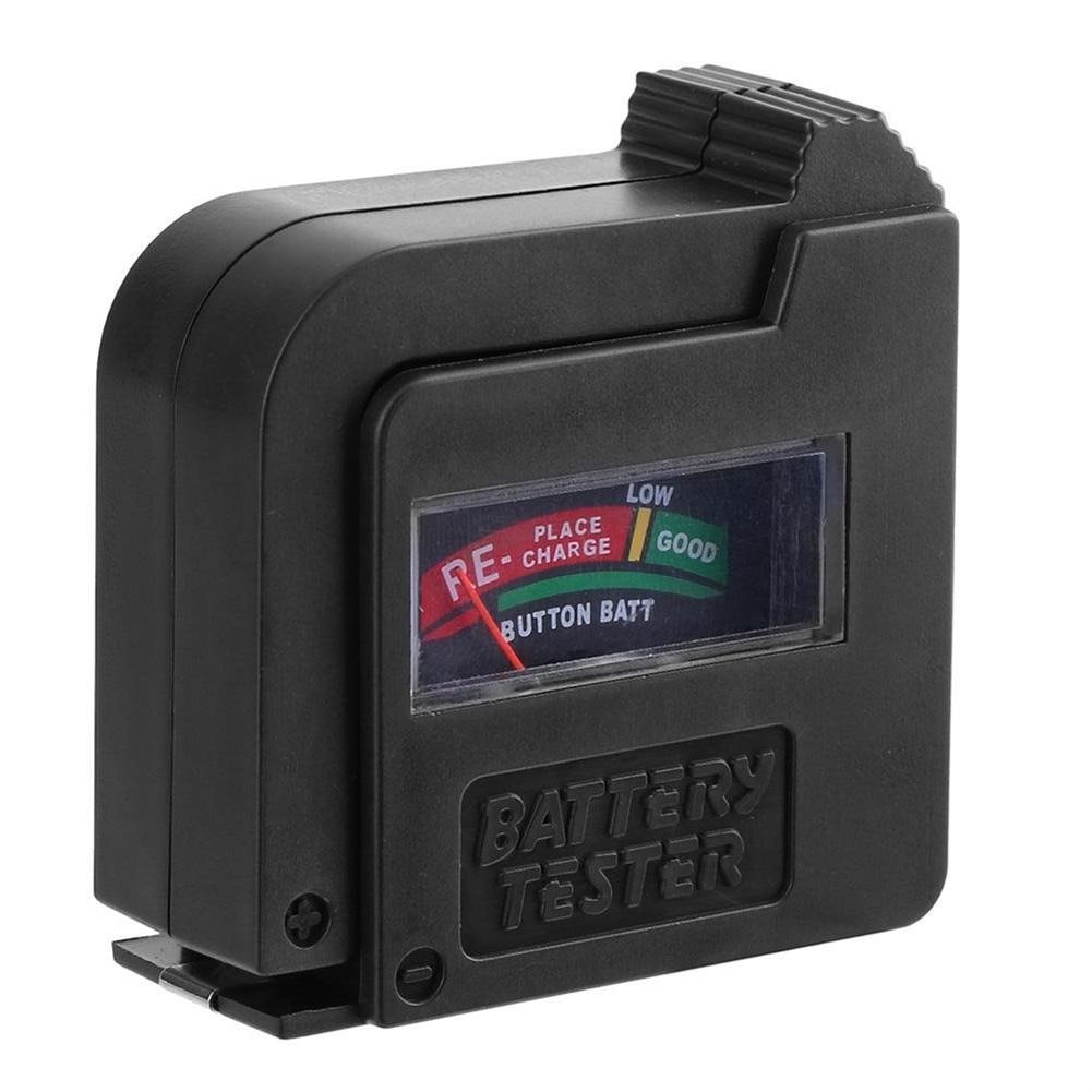 Verbesserte BT860 Batterie Tester Universal- Batte... – Grandado