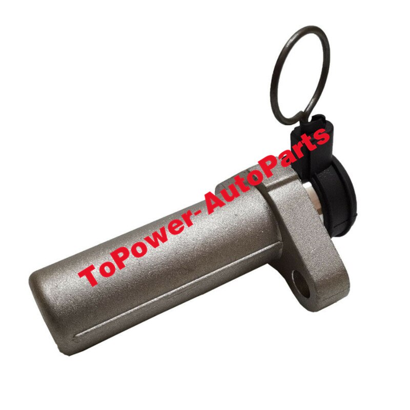 Timing Belt Hydraulic Tensioner 13540-46030 for Lexuss GS300 IS300 Toyotaa Supra 1992-2005 3.0L l6 Car Accessories 1354046030