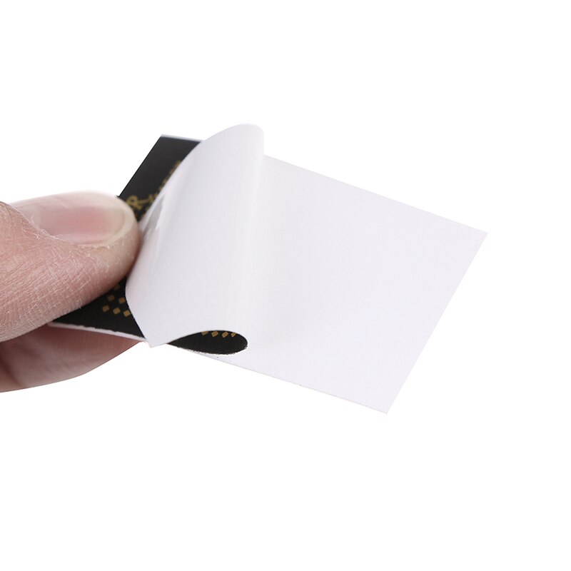 EMR-pegatina de energía escalar para teléfono portátil, escudo Anti-Chip de radiación para mantener la salud, protección Anti-EMP para mujer embarazada, 10 Uds.