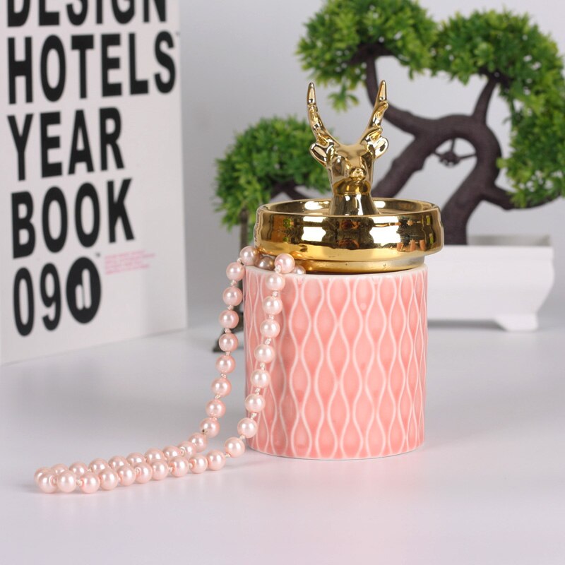 Boîte de rangement pour animaux de compagnie, pot à Souvenirs rose pour chat et chien, boîte de rangement pour animaux de compagnie, urnes à Souvenirs: Gris foncé