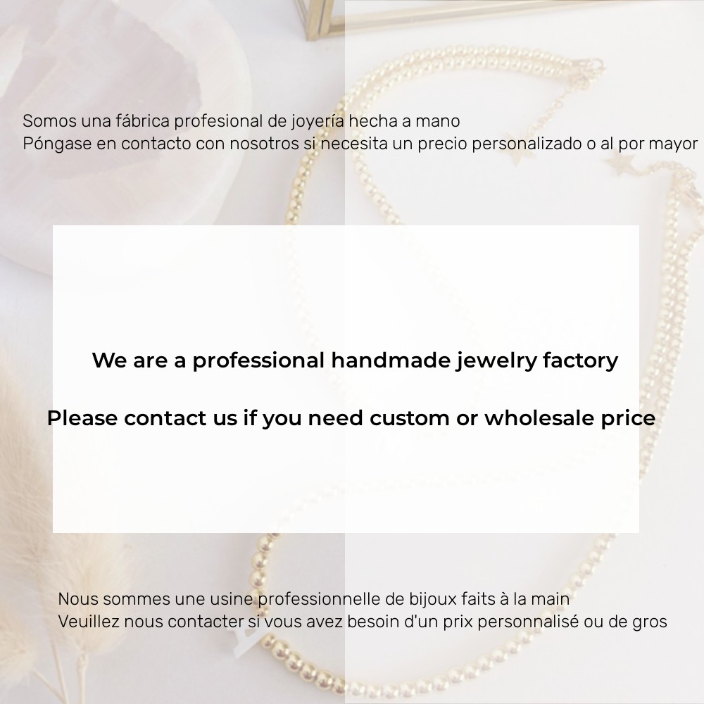 Kkbead Miyuki Pulseras Sieraden Voor Vrouwen 26 Eerste Armband Cadeau Sieraden Schelp Letter A ~ Z Alfabet Armbanden
