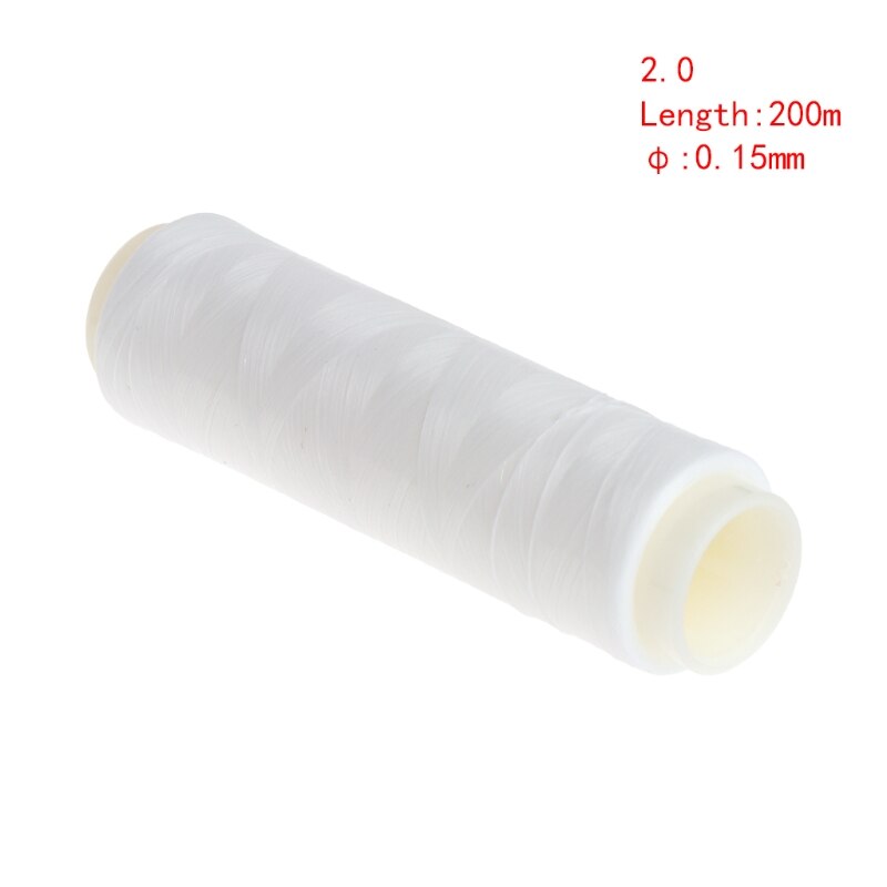 30 PZ FERMI tappo perline per la pesca anti-gancio EUR 5,76 - IT