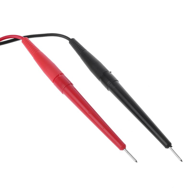 AC 220V LED TV Backlight Tester LED Lamp Strips Beads Screen BackLight Test Voltage Display Output 0-230V